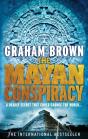 Mayan Conspiracy - Preview