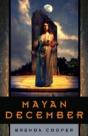 Mayan December - Preview