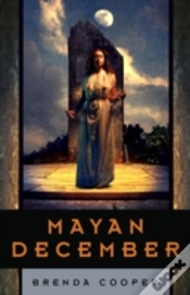 Capa do artigo Mayan December