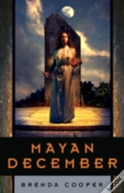 Capa do artigo Mayan December