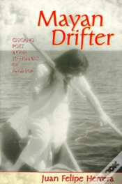 Capa do artigo Mayan Drifter