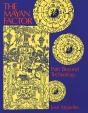 Mayan Factor - Preview