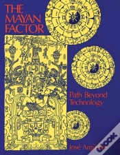 Capa do artigo Mayan Factor