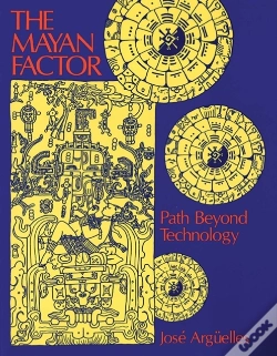 Capa do artigo Mayan Factor