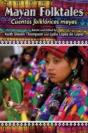 Mayan Folktales, Cuentos Folkloricos Mayas - Preview
