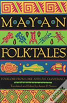 Mayan Folktales