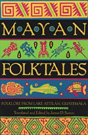 Mayan Folktales - Preview