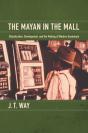 Mayan In The Mall - Preview