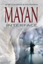Mayan Interface - Preview