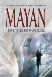 Capa do artigo Mayan Interface
