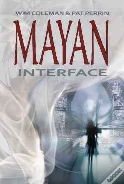 Capa do artigo Mayan Interface