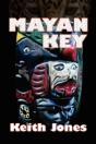 Mayan Key - Preview