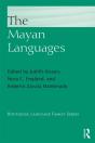 Mayan Languages - Preview