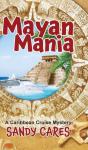 Mayan Mania - Preview