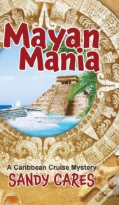 Mayan Mania