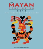Mayan Prophecies - Preview