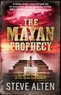 Mayan Prophecy - Preview