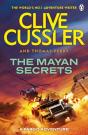 Mayan Secrets - Preview