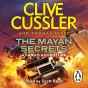 Mayan Secrets - Preview