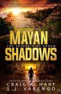Mayan Shadows - Preview