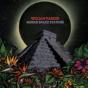 Mayan Space Station - CD - Preview