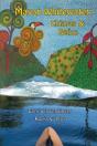 Mayan Whitewater Chiapas & Belize, 2nd Edition - Preview