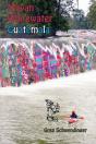Mayan Whitewater Guatemala - Preview