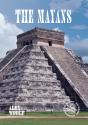 Mayans - Preview