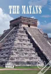 Capa do artigo Mayans