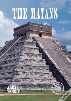 Capa do artigo Mayans
