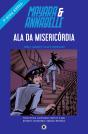 Mayara & Annabelle - Ala Da Misericórdia - 5ª Hora Extra - Preview