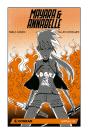 Mayara & Annabelle - Capítulo 02 - Preview