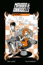 Mayara & Annabelle - Capítulo 03 - Preview