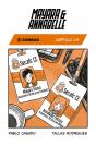 Mayara & Annabelle - Capítulo 04 - Preview