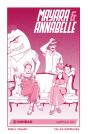 Mayara & Annabelle - Capítulo 09 - Preview