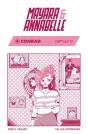 Mayara & Annabelle - Capítulo 10 - Preview