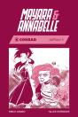 Mayara & Annabelle - Capítulo 11 - Preview
