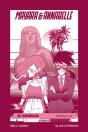 Mayara & Annabelle - Capítulo 12 - Preview