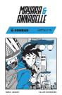 Mayara & Annabelle - Capítulo 13 - Preview