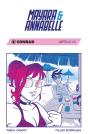 Mayara & Annabelle - Capítulo 20 - Preview