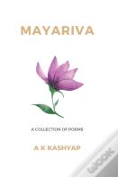 Mayariva