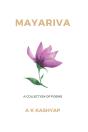 Mayariva - Preview