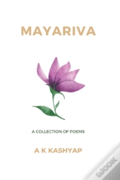 Mayariva