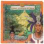 Mayas, Azteques Et Incas - Preview