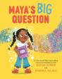 Maya'S Big Question - Preview