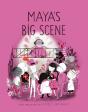 Maya'S Big Scene - Preview