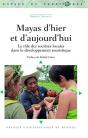 Mayas D'Hier Et D'Aujourd Hui - Preview