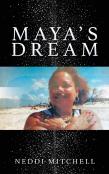 Maya'S Dream