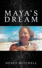 Maya'S Dream - Preview