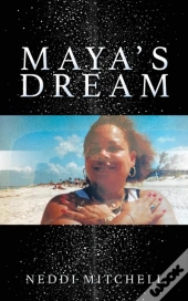 Maya'S Dream